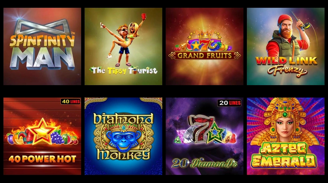 Login Seguro 812bet.COM